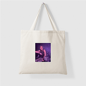 Role Model Blinded By The Music Role Model Bags