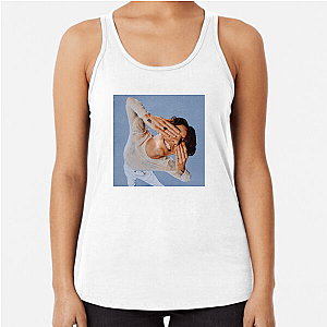 Role Model Tune Into My World Role Model Tank Tops