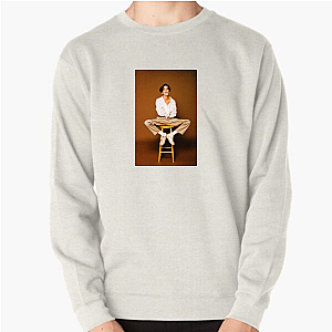 Role Model Rx For Your Soul Role Model Sweatshirts