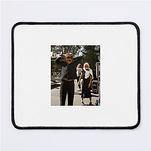 Role Model Beyond The Lyrics Role Model Mouse Pads
