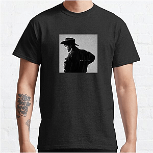 Role Model The Sound Of Authenticity Role Model T-Shirts