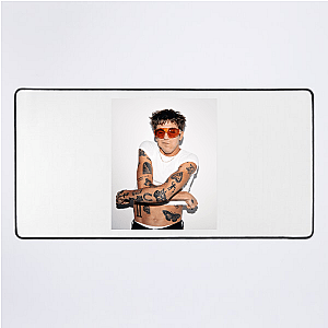 Role Model My Songs My Story Role Model Mouse Pads