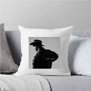 Role Model The Sound Of Authenticity Role Model Pillows Cover