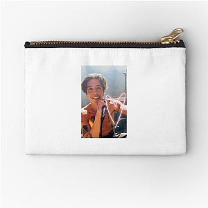 Role Model Forever And More Vibes Role Model Zipper Pouches