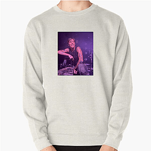 Role Model Blinded By The Music Role Model Sweatshirts