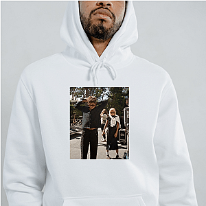 Role Model Beyond The Lyrics Role Model Hoodies