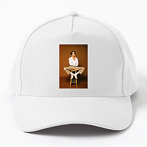 Role Model Rx For Your Soul Role Model Hats & Caps