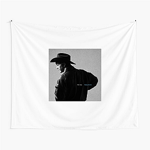 Role Model The Sound Of Authenticity Role Model Tapestries