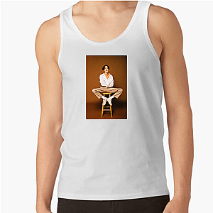 Role Model Rx For Your Soul Role Model Tank Tops