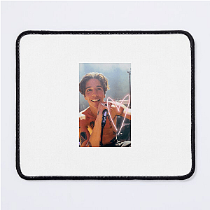Role Model Forever And More Vibes Role Model Mouse Pads