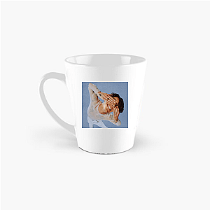 Role Model Tune Into My World Role Model Mugs