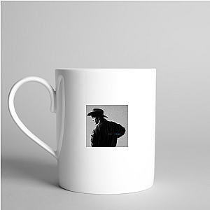Role Model The Sound Of Authenticity Role Model Mugs