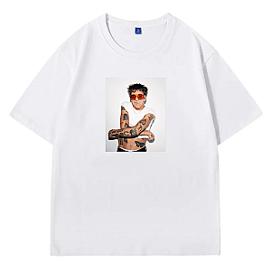 Role Model My Songs My Story Role Model T-Shirts