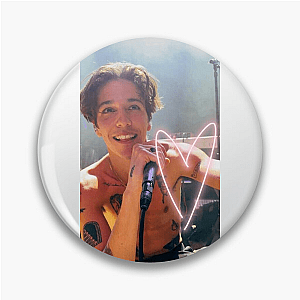 Role Model Forever And More Vibes Role Model Pins