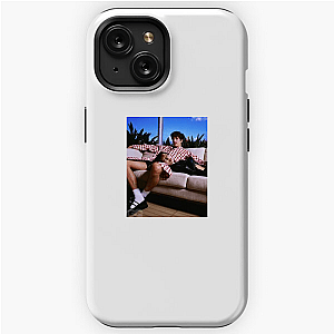 Role Model Headphones On World Off Role Model Samsung Cases