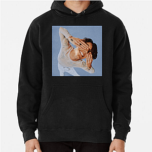 Role Model Tune Into My World Role Model Hoodies