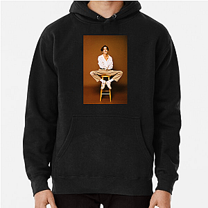 Role Model Rx For Your Soul Role Model Hoodies