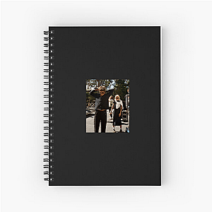 Role Model Beyond The Lyrics Role Model Notebook