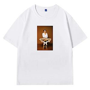 Role Model Rx For Your Soul Role Model T-Shirts