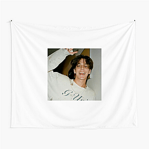 Role Model Real Feelings Real Sound Role Model Tapestries