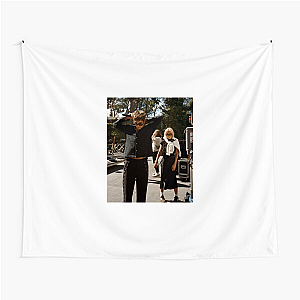 Role Model Beyond The Lyrics Role Model Tapestries