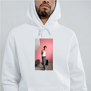 Role Model Indie Pop Dreamer Role Model Hoodies