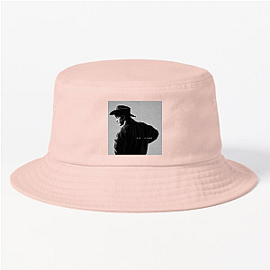 Role Model The Sound Of Authenticity Role Model Hats & Caps