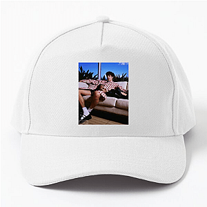 Role Model Headphones On World Off Role Model Hats & Caps