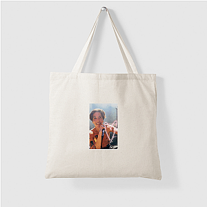 Role Model Forever And More Vibes Role Model Bags