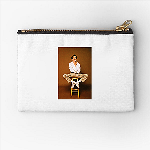 Role Model Rx For Your Soul Role Model Zipper Pouches