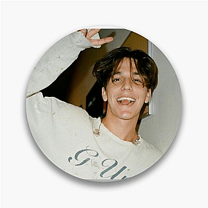 Role Model Real Feelings Real Sound Role Model Pins