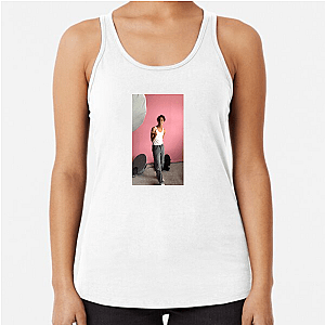 Role Model Indie Pop Dreamer Role Model Tank Tops