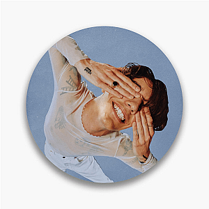 Role Model Tune Into My World Role Model Pins