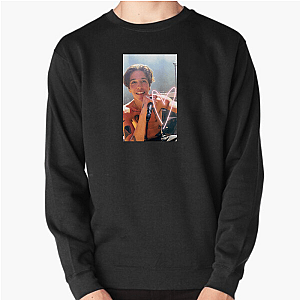 Role Model Forever And More Vibes Role Model Sweatshirts