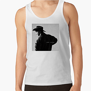 Role Model The Sound Of Authenticity Role Model Tank Tops
