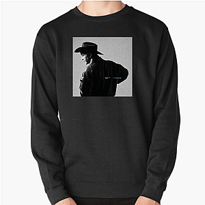 Role Model The Sound Of Authenticity Role Model Sweatshirts