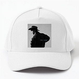 Role Model The Sound Of Authenticity Role Model Hats & Caps