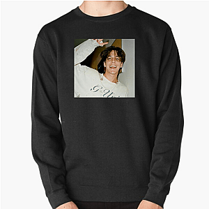 Role Model Real Feelings Real Sound Role Model Sweatshirts