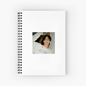 Role Model Real Feelings Real Sound Role Model Notebook
