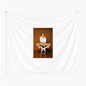 Role Model Rx For Your Soul Role Model Tapestries