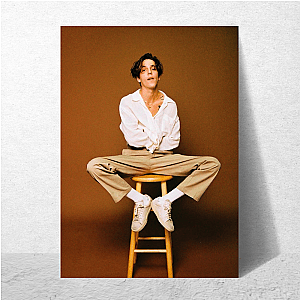 Role Model Rx For Your Soul Role Model Posters