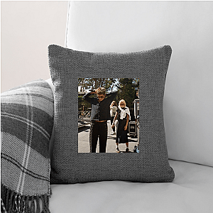 Role Model Beyond The Lyrics Role Model Pillows Cover