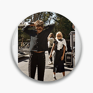 Role Model Beyond The Lyrics Role Model Pins