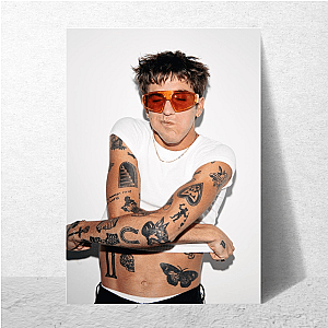 Role Model My Songs My Story Role Model Posters