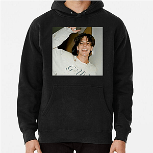 Role Model Real Feelings Real Sound Role Model Hoodies