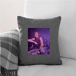 Role Model Blinded By The Music Role Model Pillows Cover