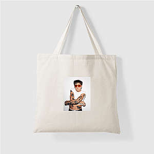 Role Model My Songs My Story Role Model Bags