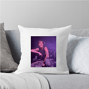 Role Model Blinded By The Music Role Model Pillows Cover