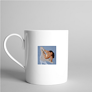 Role Model Tune Into My World Role Model Mugs