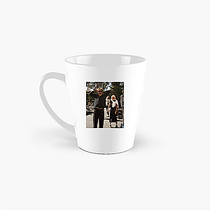 Role Model Beyond The Lyrics Role Model Mugs